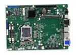 iBASE技术MT800M-P NVIDIA MXM兼容主板的介绍、特性、及应用