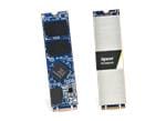宇瞻科技技术有限公司PV120-M280固态硬盘(ssd)的介绍、特性、及应用