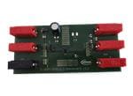 Infineon Technologies TLS805B1LDV50演示板的介绍、特性、及应用
