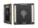 Mikroe单片机STM32F103RC卡的介绍、特性、及应用