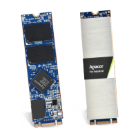 宇瞻科技Apacer PV120-M280固态硬盘(ssd)