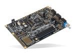 Lattice Semiconductor CrossLink-NX 评估板的介绍、特性、及应用