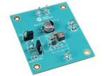 美信MAX17631C5EVKIT转换器评估套件的介绍、特性、及应用