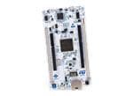 STM32 Nucleo-144板的介绍、特性、及应用