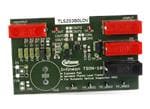 Infineon Technologies TLS203B0LDV演示板的介绍、特性、及应用
