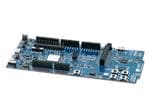 北欧半导体nRF5340开发工具包的介绍、特性、及应用