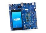 Intrinsyc Open-X 8M开发工具包的介绍、特性、及应用