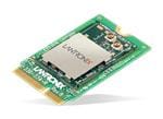 Lantronix xPico 270个物联网网关的介绍、特性、及应用
