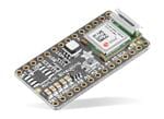Adafruit AirLift Bitsy Add-On的介绍、特性、及应用