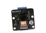 Sony Spresense相机板(中国)的介绍、特性、及应用