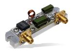 恩智浦半导体射频参考电路的介绍、特性、及应用