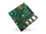 Gumstix Jetson纳米开发板的介绍、特性、及应用