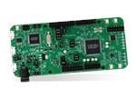 NXP Semiconductors研发板的介绍、特性、及应用