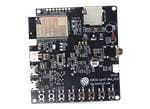 Espressif Systems ESP32-LyraT-Mini V1.2音频开发板的介绍、特性、及应用