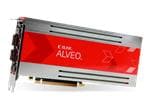Xilinx  U200数据中心加速卡的介绍、特性、及应用