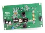 德州仪器UC1825BEVM-CVAL评估模块的介绍、特性、及应用