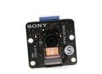Sony Spresense相机板(美国、日本)的介绍、特性、及应用