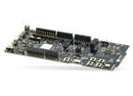 北欧半导体nRF52833开发工具包的介绍、特性、及应用