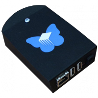 Pioneer-FreedomBox-HSK-US工具包