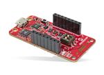 Microchip DM320118 CryptoAuth Trust Platform Kit的介绍、特性、及应用