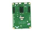 NXP Semiconductors RDDRONE-IOT适配器板的介绍、特性、及应用