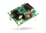GaN Systems GS65011-EVBEZ EZDrive 评估板的介绍、特性、及应用
