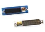 Amphenol Aerospace LightConex 光学VPX互连的介绍、特性、及应用