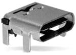 Kycon USB 3.1 C型接口连接器的介绍、特性、及应用