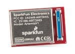 SparkFun WRL-15484 Artemis蓝牙模块的介绍、特性、及应用