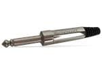 Switchcraft 280F系列1/4”插头的介绍、特性、及应用