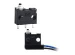 C&K Switches ZMW超小型snap - action开关的介绍、特性、及应用