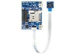 TDK InvenSense SmartBug 扩展板的介绍、特性、及应用
