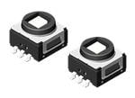 Diptronics ML9照明SMT触觉开关的介绍、特性、及应用