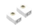 Littelfuse ZCASE 熔断器及熔断器座的介绍、特性、及应用