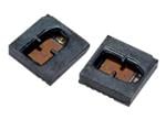 Broadcom adr -98x0反射增量编码器的介绍、特性、及应用