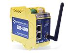 Brainboxes BB-400 NeuronEdge工业控制器的介绍、特性、及应用