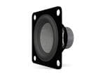 PUI Audio Xtreme系列扬声器的介绍、特性、及应用