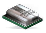 TDK InvenSense ICS-40740超低噪声麦克风的介绍、特性、及应用
