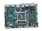 Axiomtek CAPA13R嵌入式板的介绍、特性、及应用