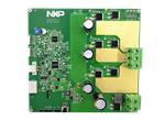 NXP Semiconductors MCSXTE2BK142电机控制开发板的介绍、特性、及应用