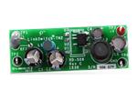 Power Integrations  RDK-506电源管理IC开发工具的介绍、特性、及应用