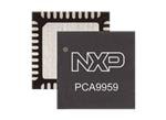 NXP Semiconductors PCA9959 LED照明驱动的介绍、特性、及应用