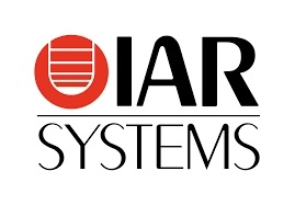 IAR Systems宣布获得具有IEC 61508和ISO 26262认证的RISC-V开发工具