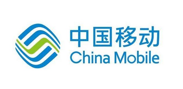 手机中国移动CMCC是什么意思？如何去连接和登录？