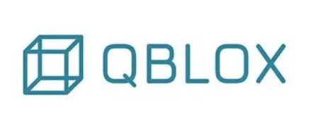 Qblox使量子计算机具有极高的可扩展性