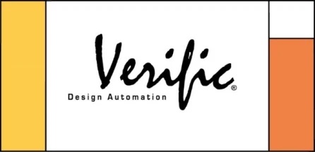 Verific与DARPA签署合作伙伴关系以简化对行业标准系统的访问Verilog EDA软件
