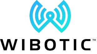 WiBotic加入了制造学院的先进机器人技术