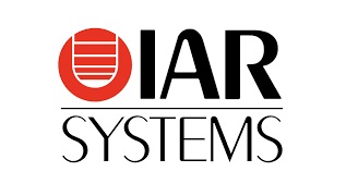 IAR系统为RISC-V开发提供扩展的优化和跟踪功能