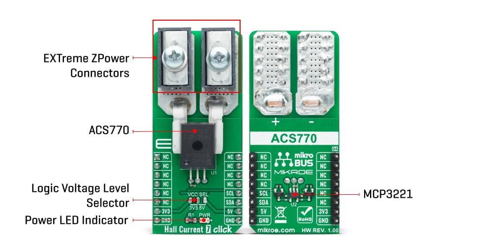 英飞凌技术参考板- icl5102 - u52w - cc的介绍、特性、及应用