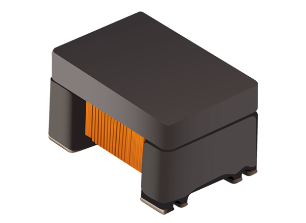 Bourns SM453230-181N7Y芯片局域网变压器的介绍、特性、及应用